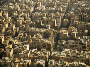 不爭(zhēng)氣的亞洲大國(guó) 境內(nèi)資源值187萬(wàn)億超中國(guó),卻動(dòng)亂不斷還很窮