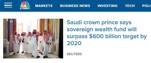 美制裁伊朗,油價暴漲 2025年印度超日本,食品能源將漲翻天