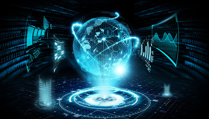 物聯網每周動態回顧 | 微軟停止與華為合作