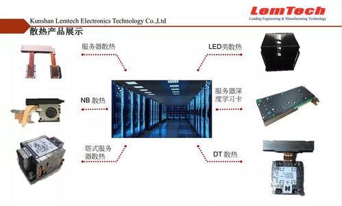 復策國際商學院EMBA3期企業參訪 品金秋蟹美，敘同學情濃